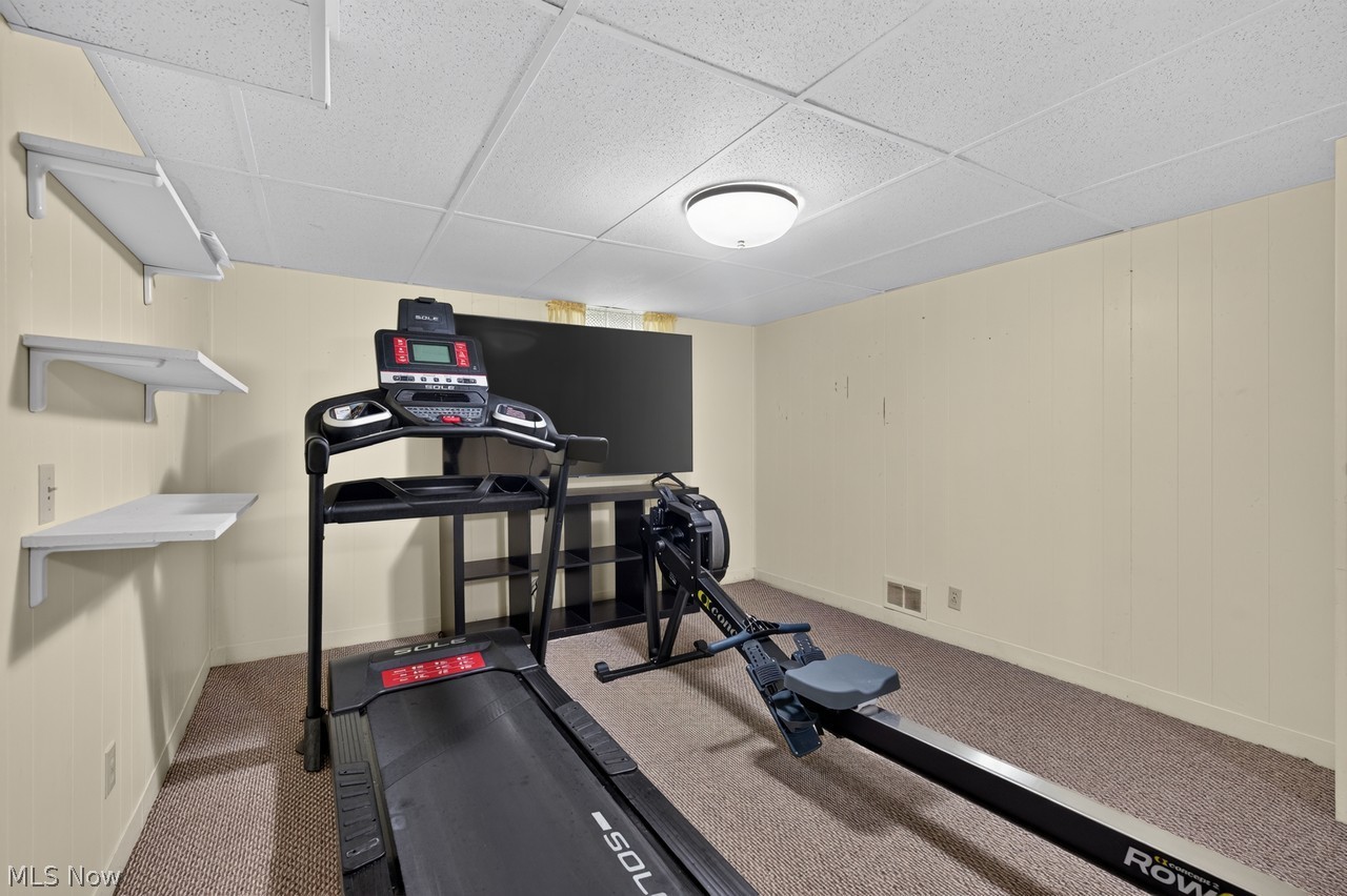 2920 19th Street NW Canton OH 44708