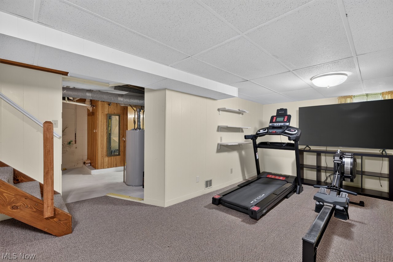 2920 19th Street NW Canton OH 44708