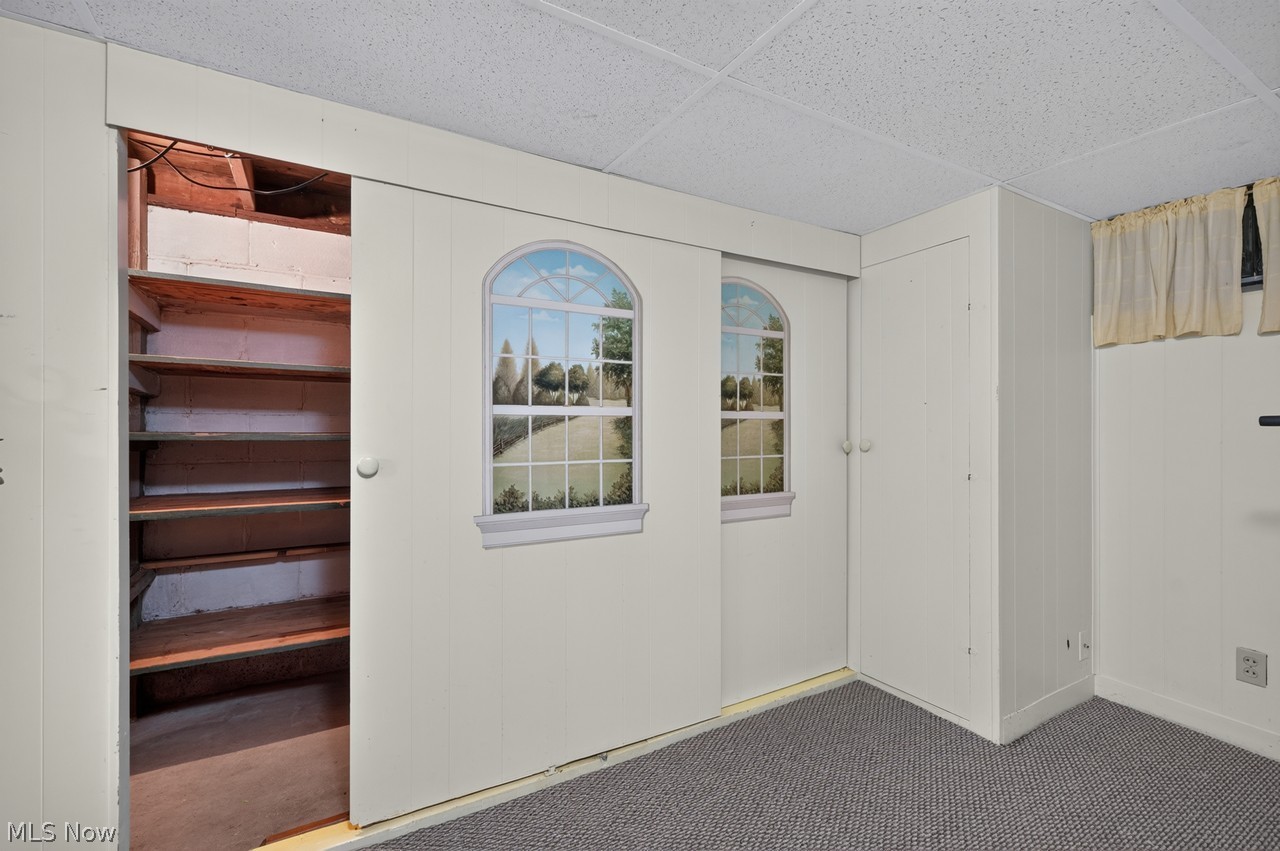 2920 19th Street NW Canton OH 44708
