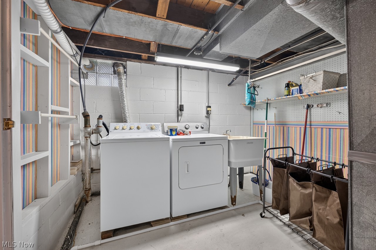 2920 19th Street NW Canton OH 44708
