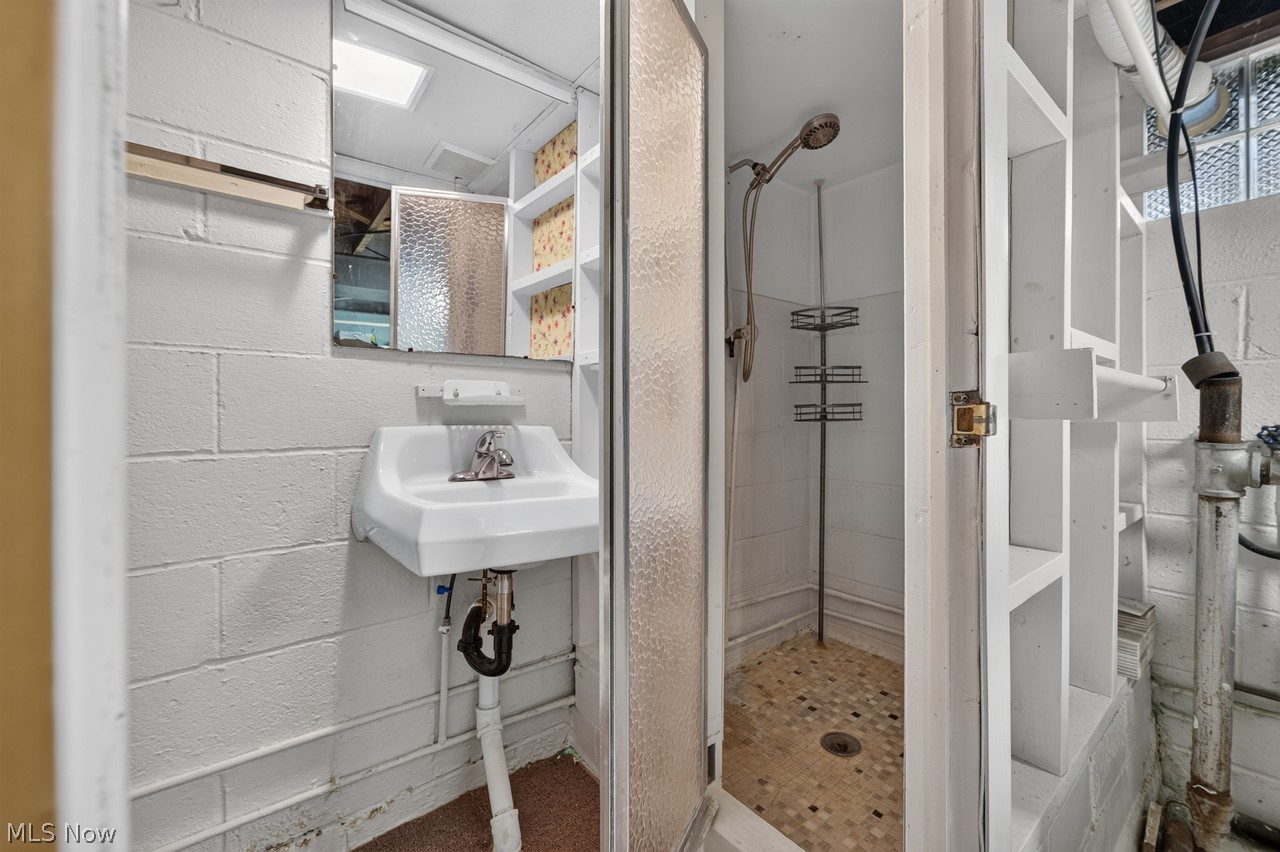 2920 19th Street NW Canton OH 44708