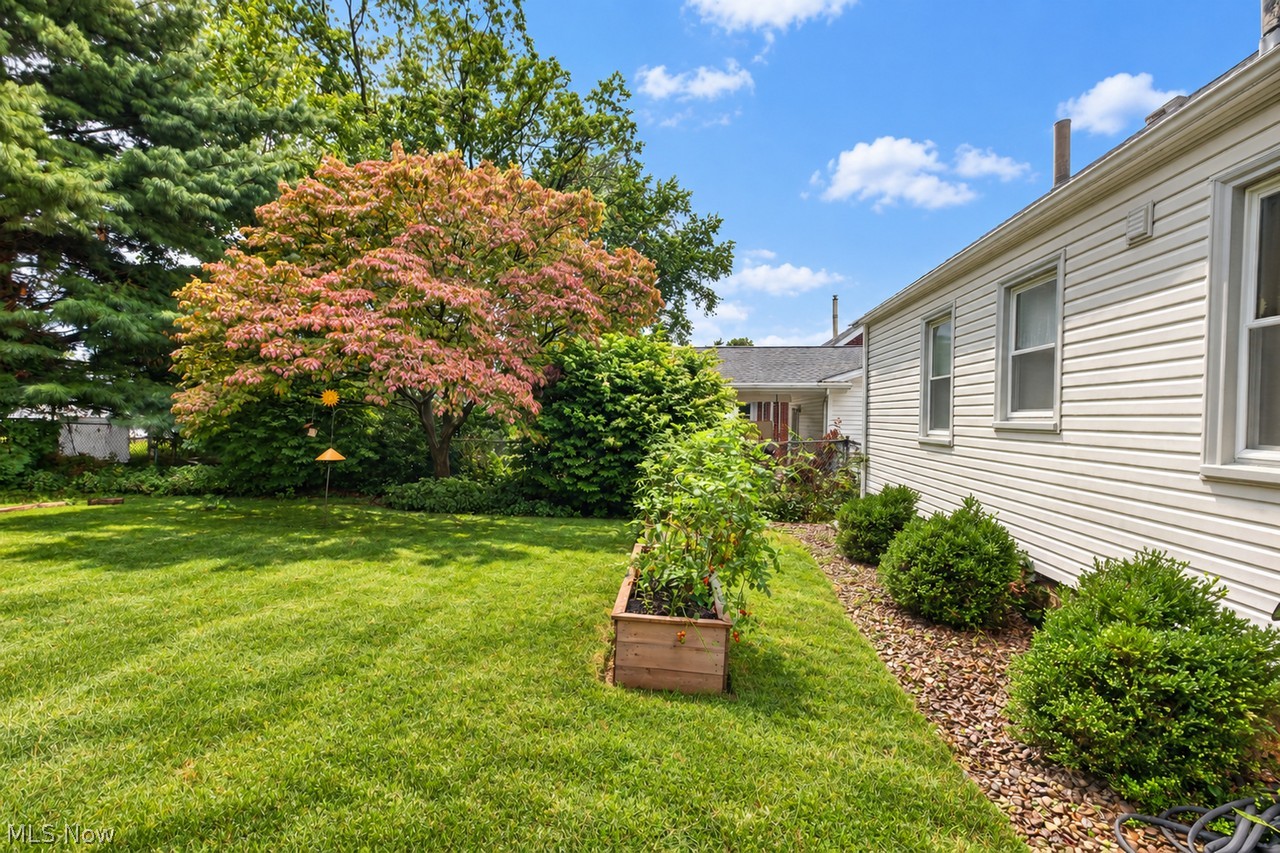 2920 19th Street NW Canton OH 44708