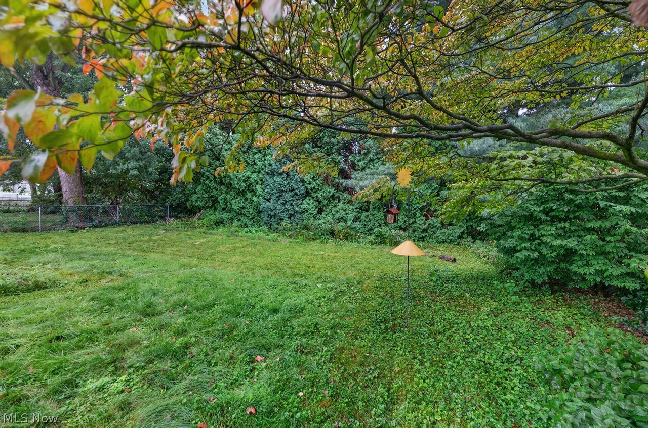 2920 19th Street NW Canton OH 44708