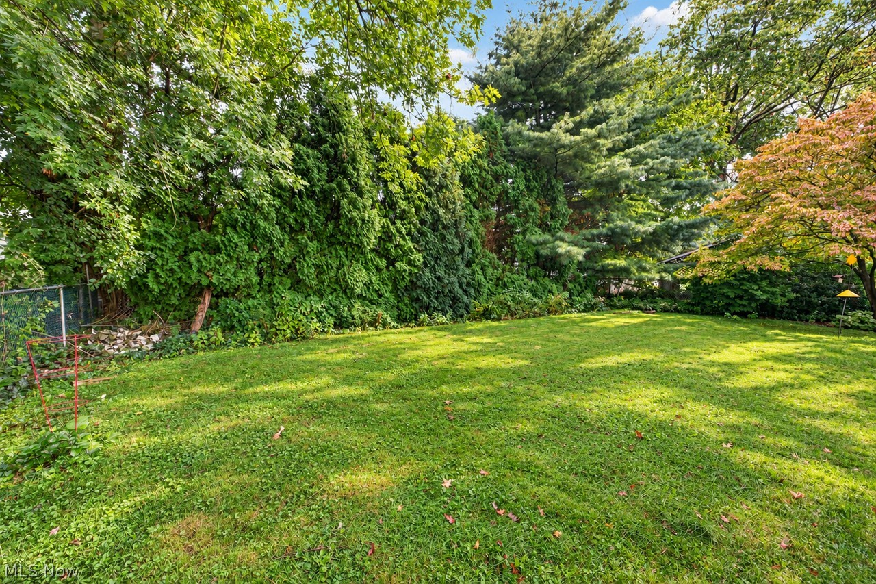 2920 19th Street NW Canton OH 44708