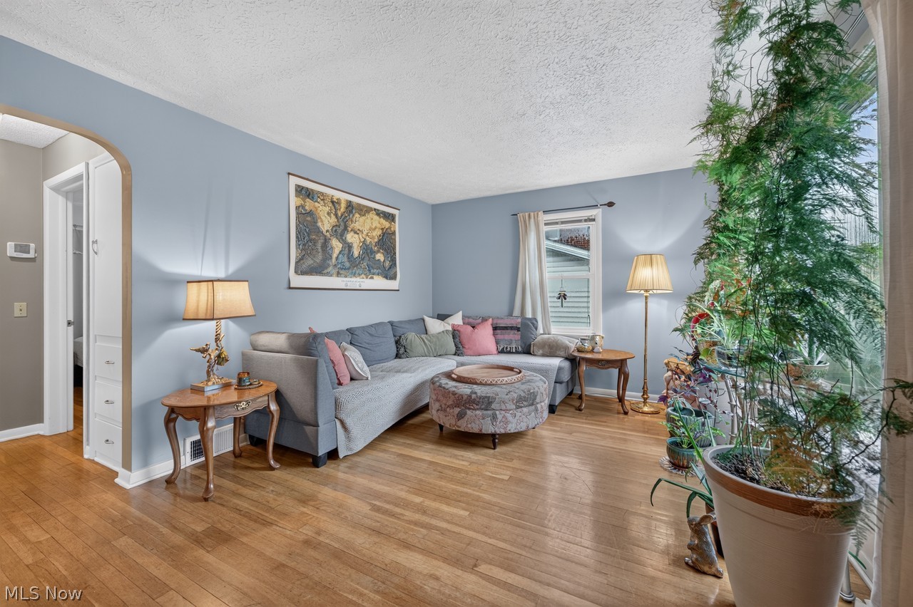 2920 19th Street NW Canton OH 44708
