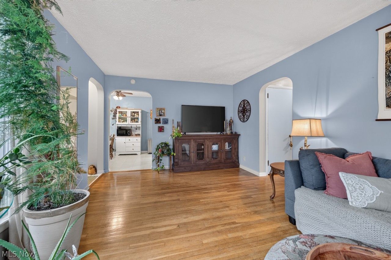 2920 19th Street NW Canton OH 44708