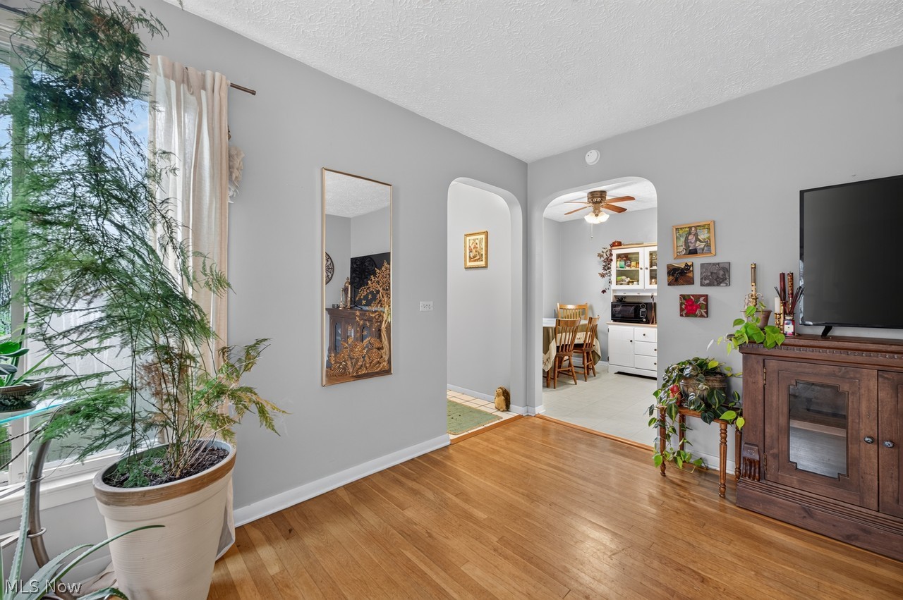 2920 19th Street NW Canton OH 44708