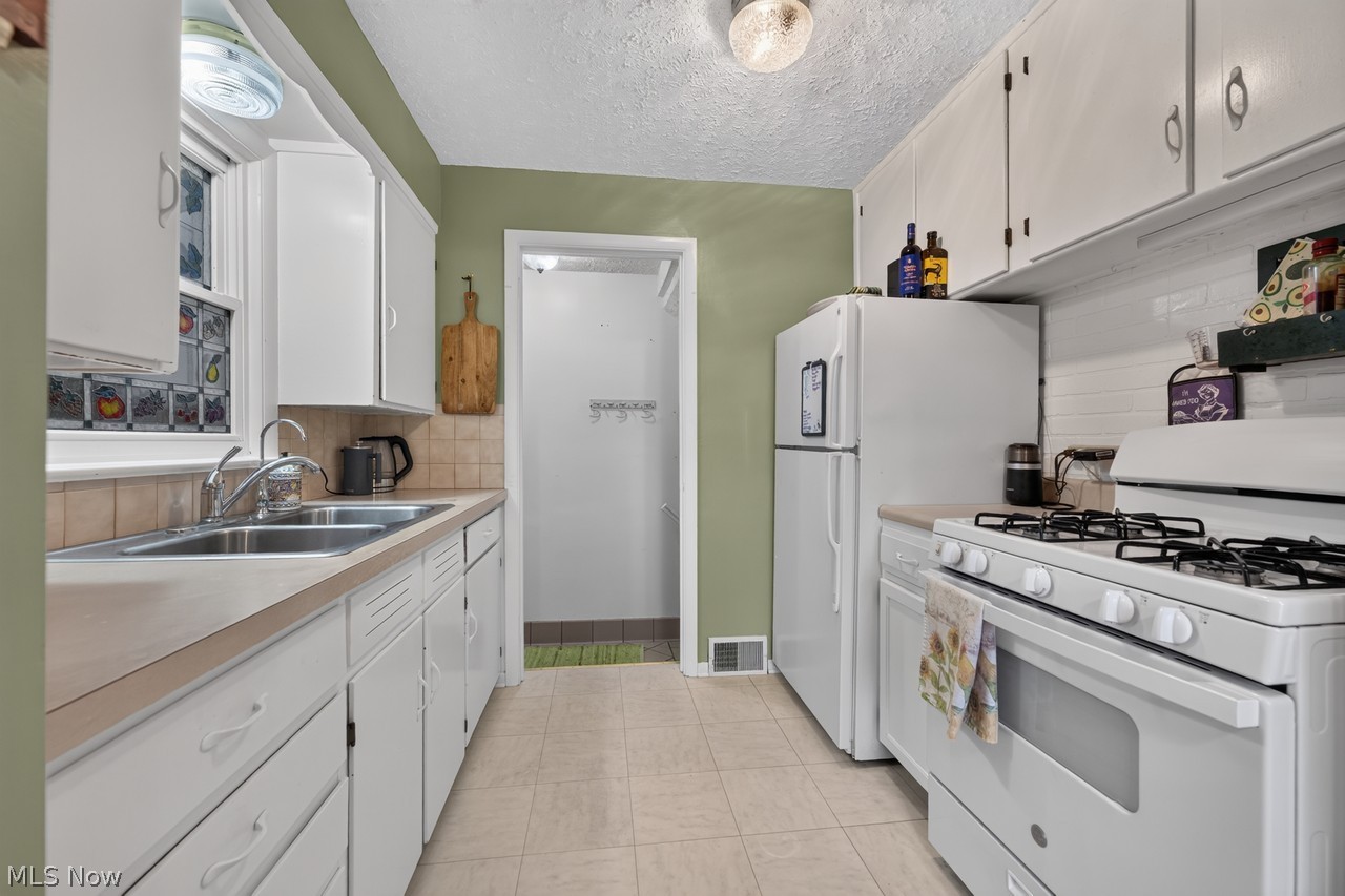 2920 19th Street NW Canton OH 44708