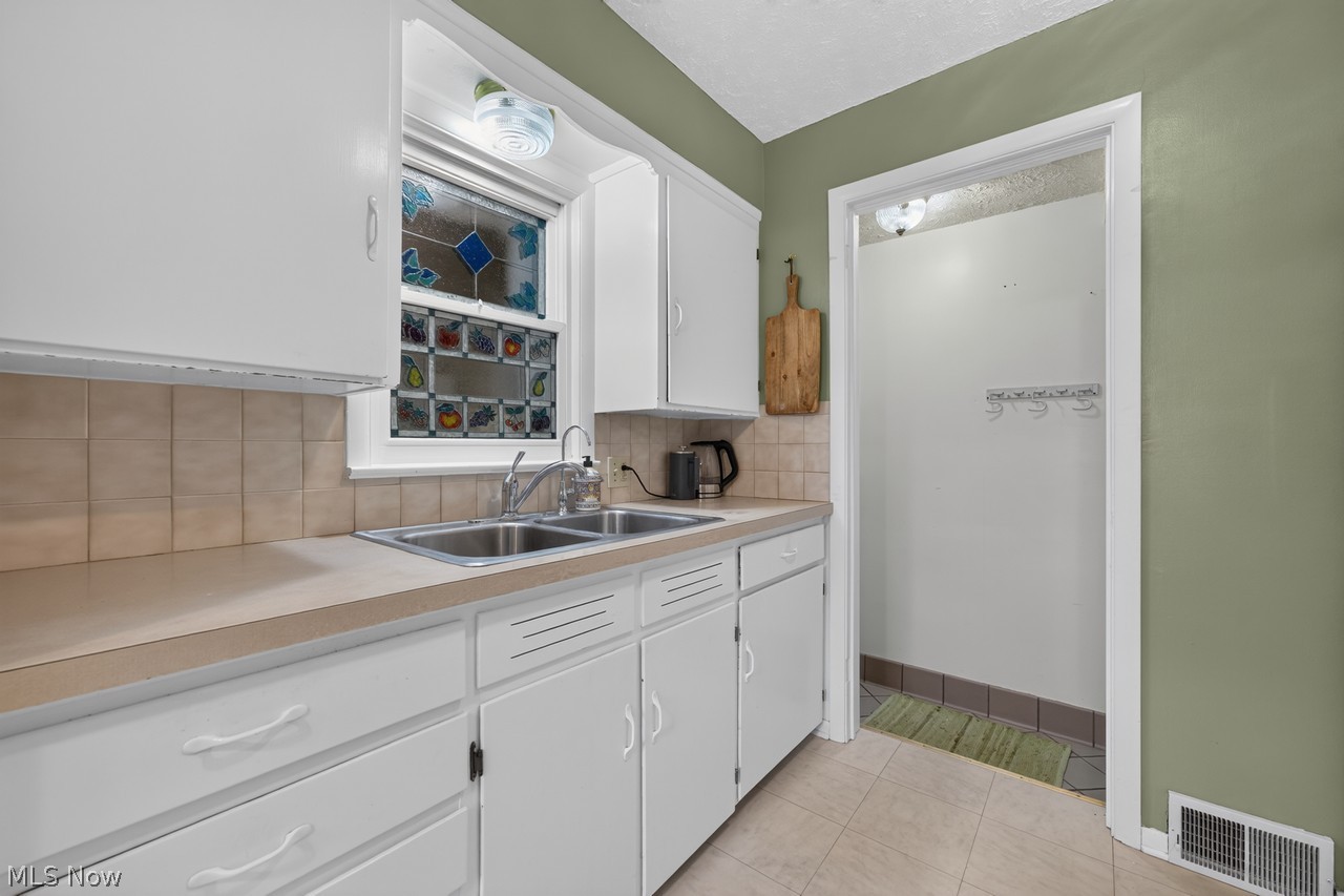 2920 19th Street NW Canton OH 44708