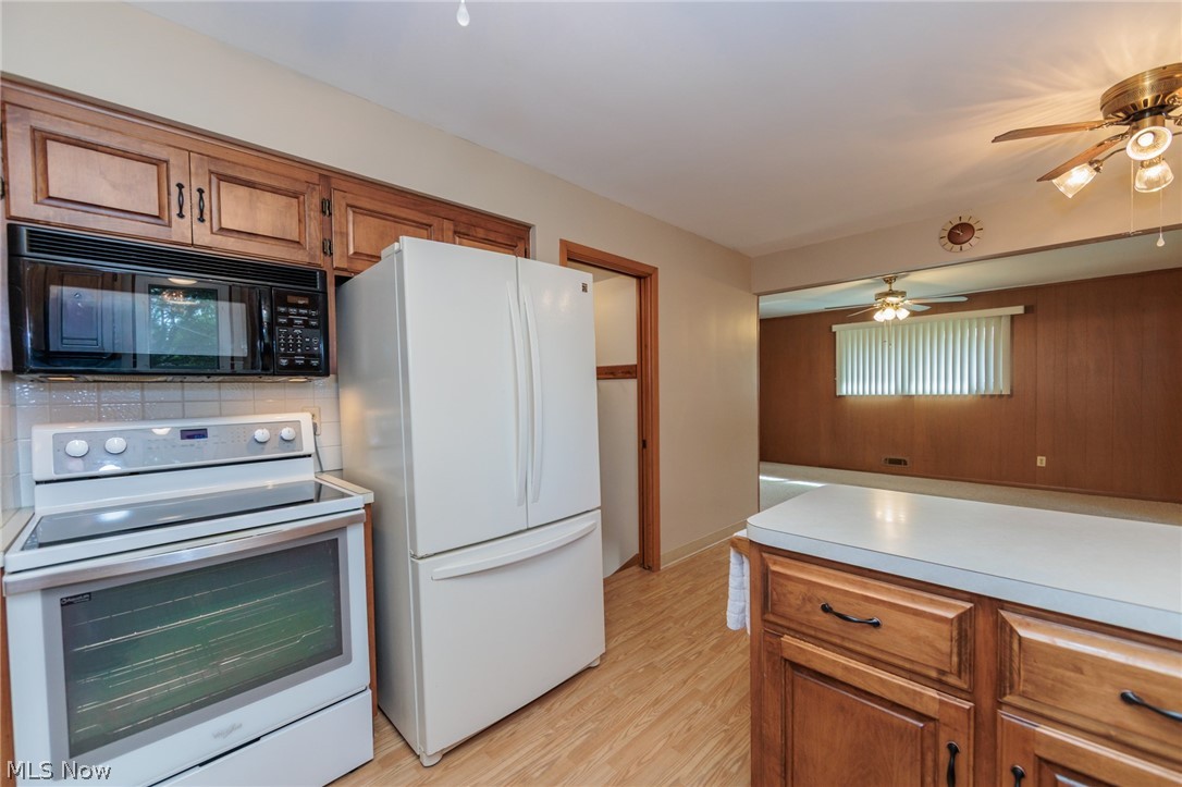 13625 Claremont Avenue Middleburg Heights OH 44130
