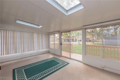 13625 Claremont Avenue Middleburg Heights OH 44130