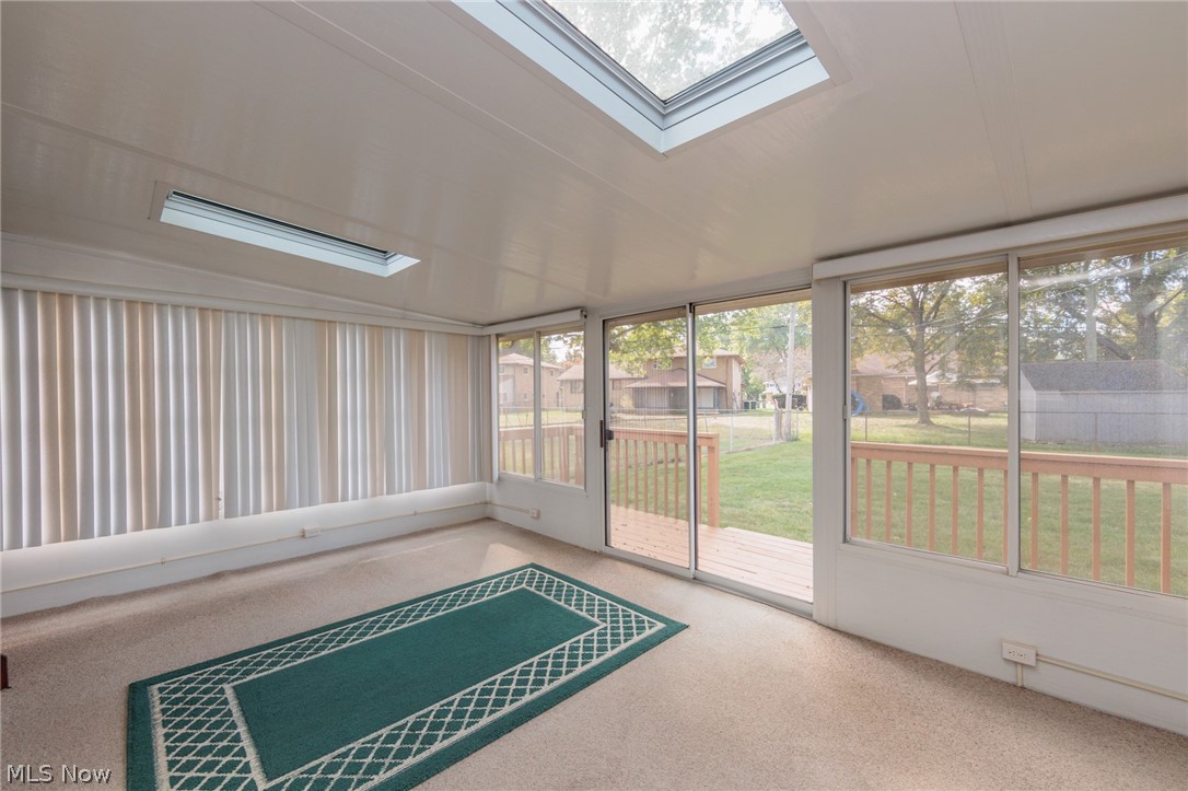 13625 Claremont Avenue Middleburg Heights OH 44130