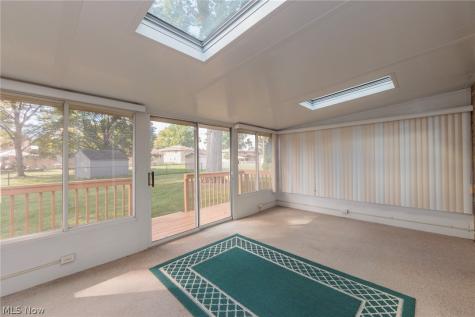13625 Claremont Avenue Middleburg Heights OH 44130