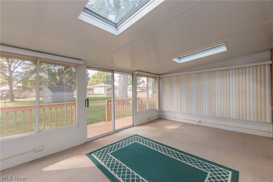 13625 Claremont Avenue Middleburg Heights OH 44130