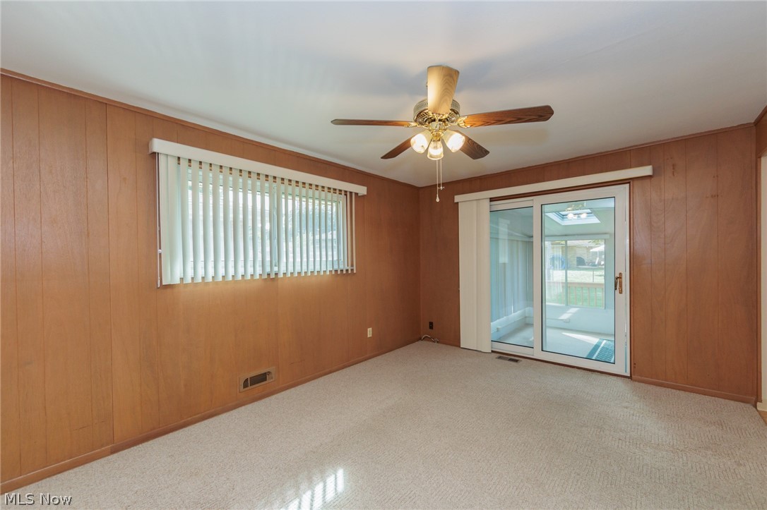 13625 Claremont Avenue Middleburg Heights OH 44130