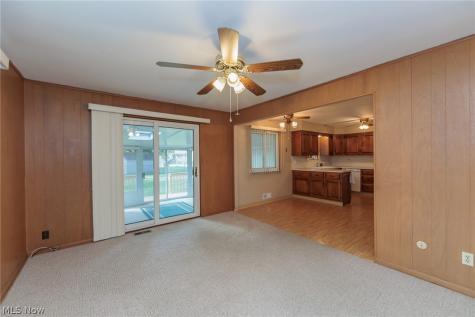 13625 Claremont Avenue Middleburg Heights OH 44130