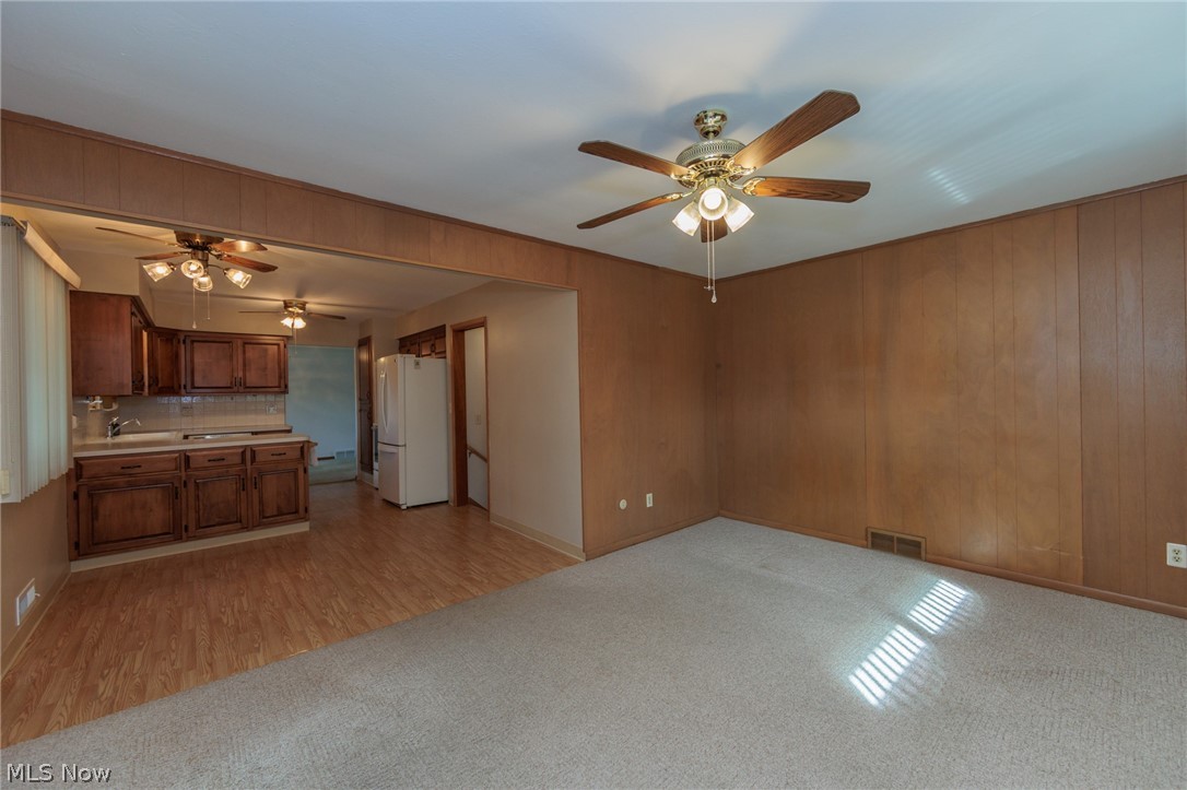 13625 Claremont Avenue Middleburg Heights OH 44130