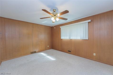13625 Claremont Avenue Middleburg Heights OH 44130