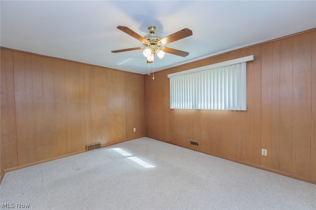13625 Claremont Avenue Middleburg Heights OH 44130