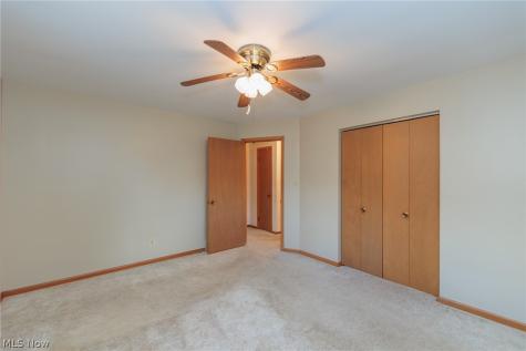 13625 Claremont Avenue Middleburg Heights OH 44130