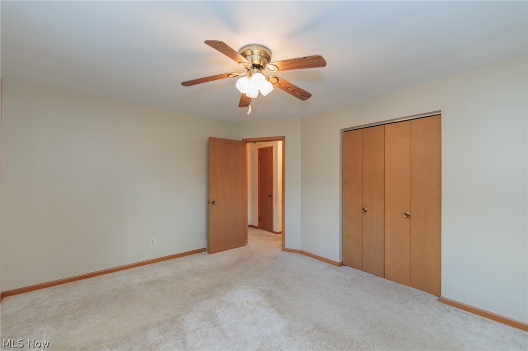 13625 Claremont Avenue Middleburg Heights OH 44130