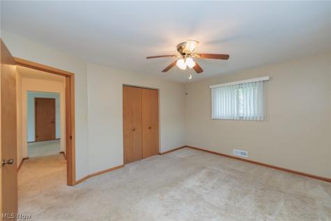 13625 Claremont Avenue Middleburg Heights OH 44130