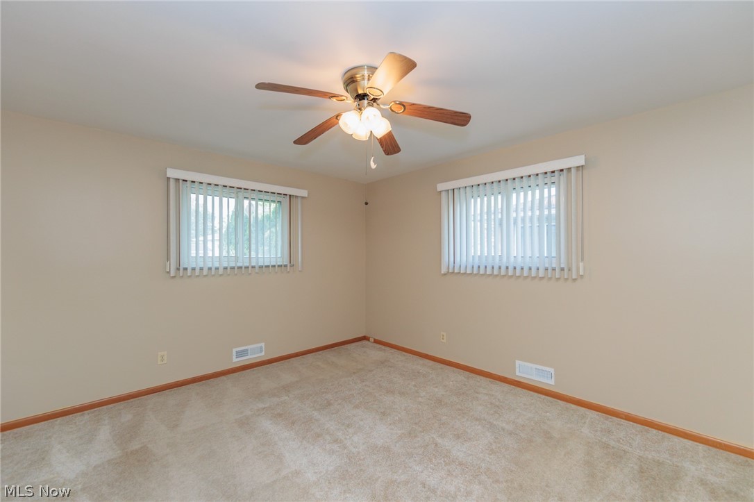 13625 Claremont Avenue Middleburg Heights OH 44130