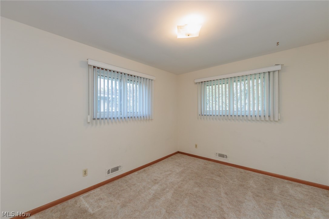 13625 Claremont Avenue Middleburg Heights OH 44130