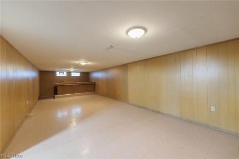 13625 Claremont Avenue Middleburg Heights OH 44130