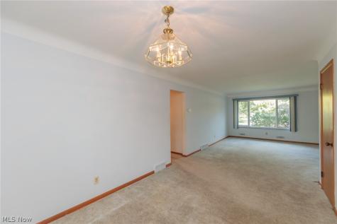 13625 Claremont Avenue Middleburg Heights OH 44130