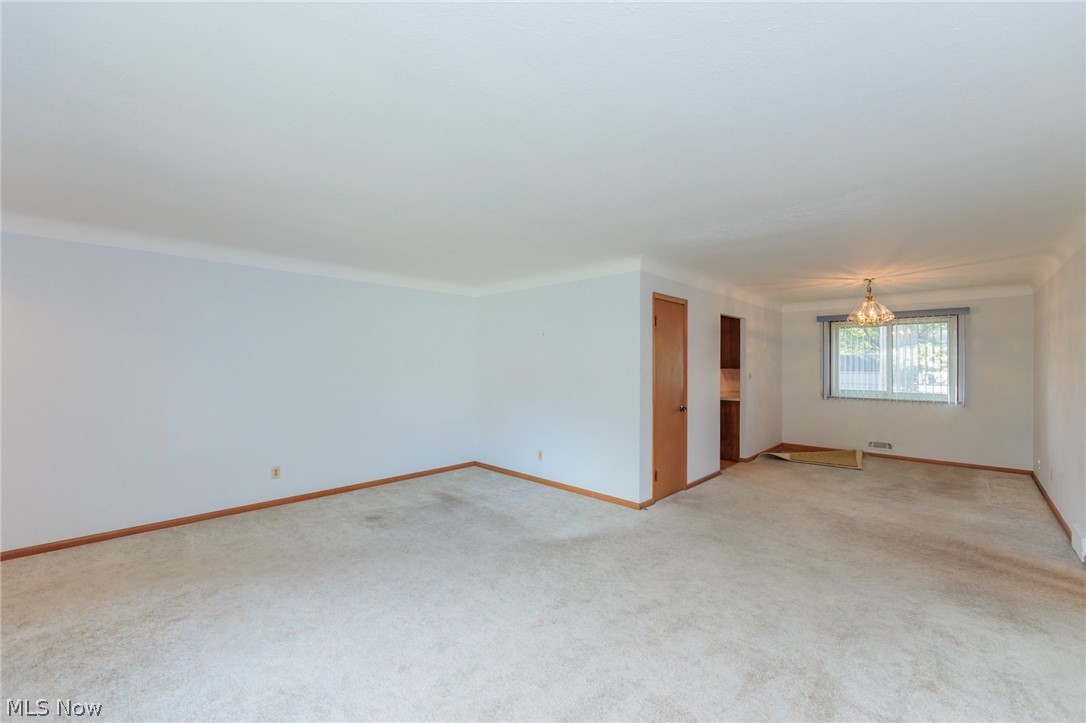 13625 Claremont Avenue Middleburg Heights OH 44130