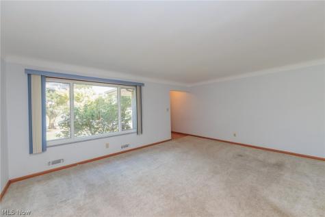 13625 Claremont Avenue Middleburg Heights OH 44130