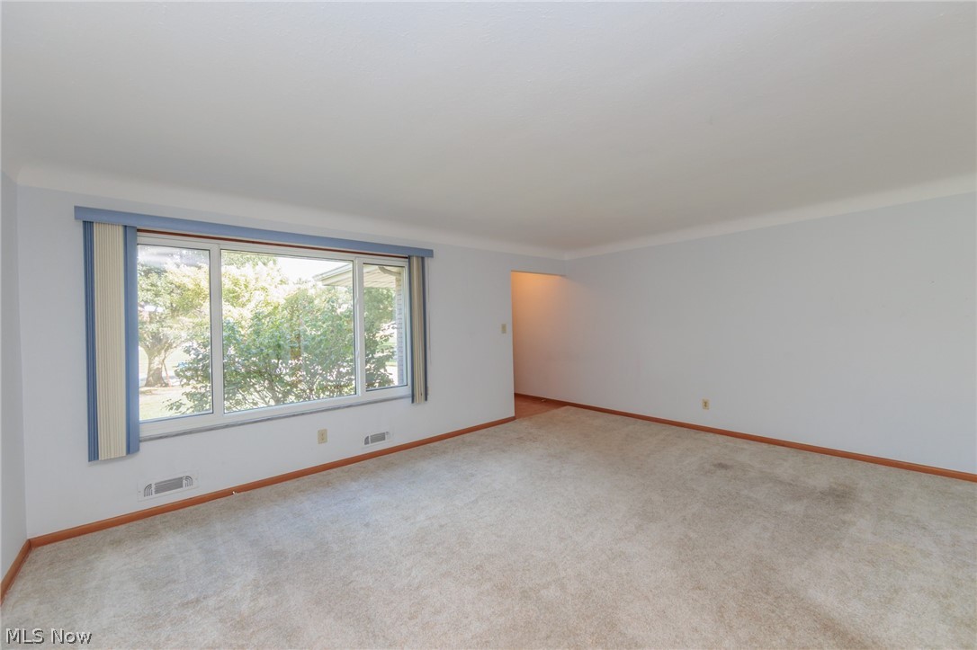 13625 Claremont Avenue Middleburg Heights OH 44130