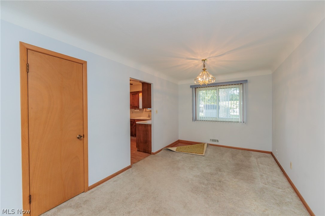 13625 Claremont Avenue Middleburg Heights OH 44130