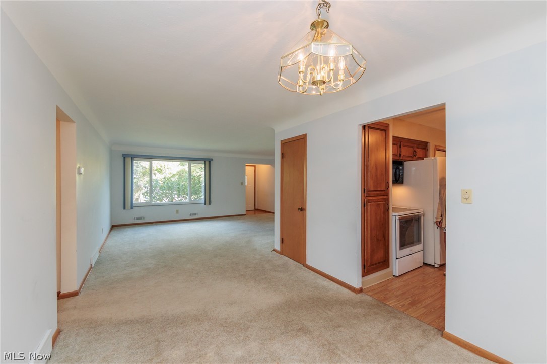 13625 Claremont Avenue Middleburg Heights OH 44130