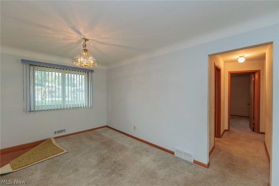 13625 Claremont Avenue Middleburg Heights OH 44130
