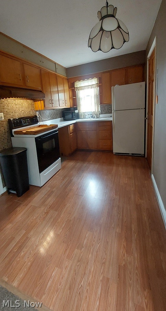 2915 Whitehaven Boulevard Steubenville OH 43952