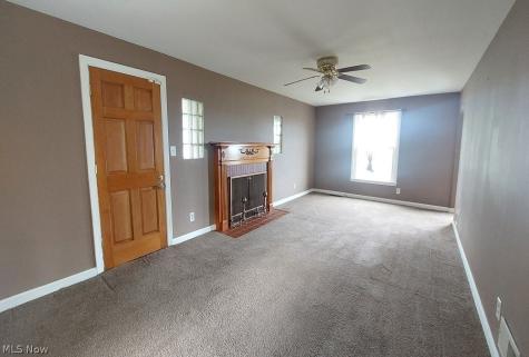 2915 Whitehaven Boulevard Steubenville OH 43952