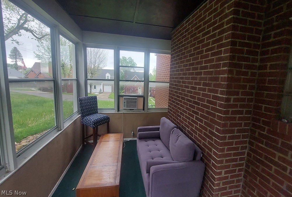 2915 Whitehaven Boulevard Steubenville OH 43952