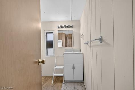 4199 Massillon Road Uniontown OH 44685