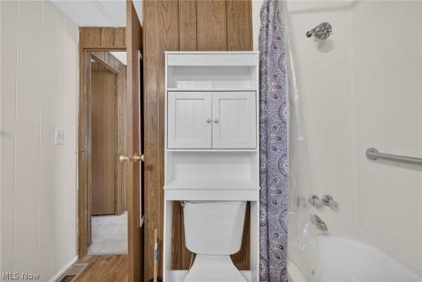 4199 Massillon Road Uniontown OH 44685
