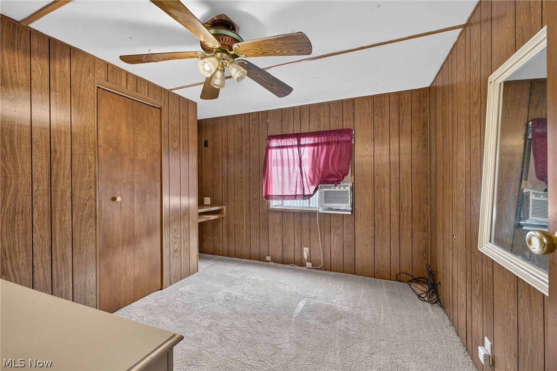 4199 Massillon Road Uniontown OH 44685