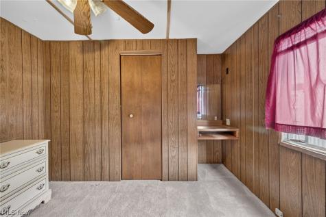 4199 Massillon Road Uniontown OH 44685