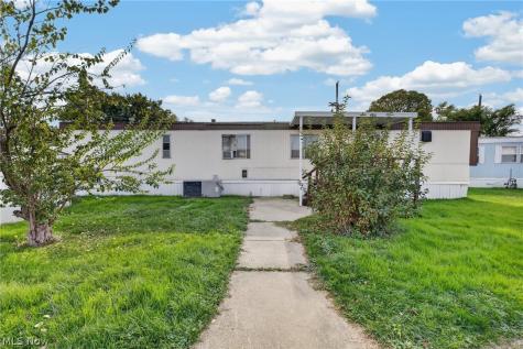 4199 Massillon Road Uniontown OH 44685