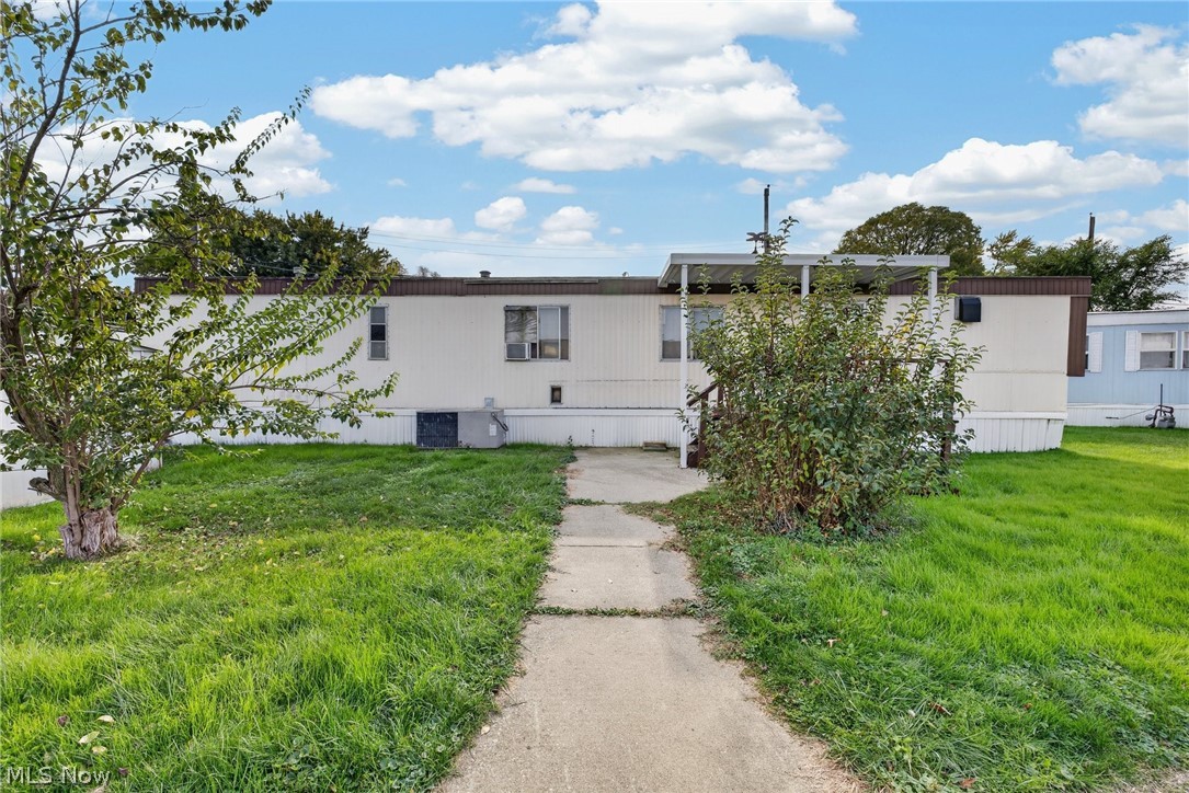 4199 Massillon Road Uniontown OH 44685