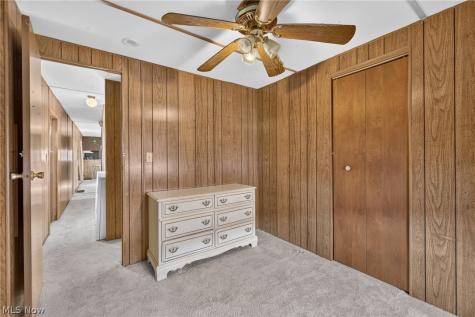 4199 Massillon Road Uniontown OH 44685