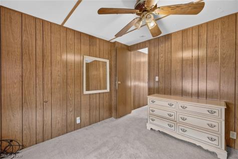 4199 Massillon Road Uniontown OH 44685