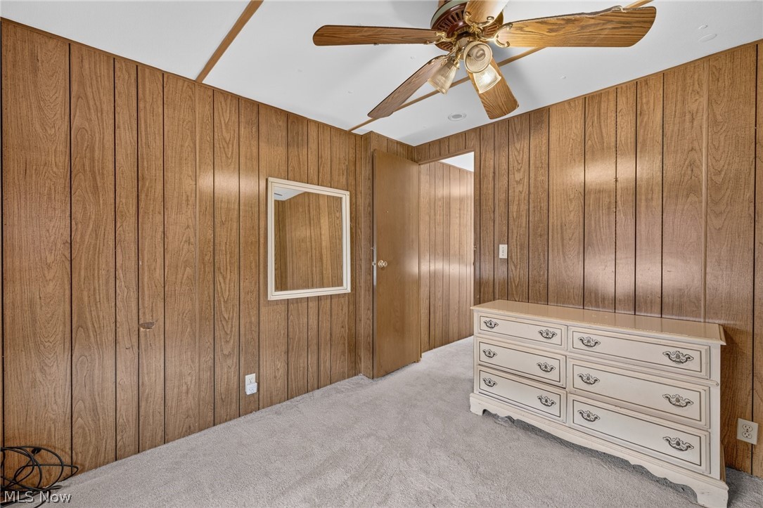 4199 Massillon Road Uniontown OH 44685