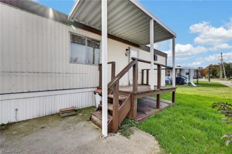 4199 Massillon Road Uniontown OH 44685