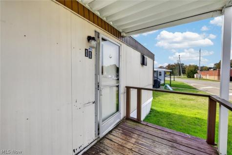 4199 Massillon Road Uniontown OH 44685
